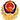91大事件官方网站_全球热点新闻与重大事件实时追踪报道平台