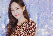 娱乐吃瓜酱蓝妮妮