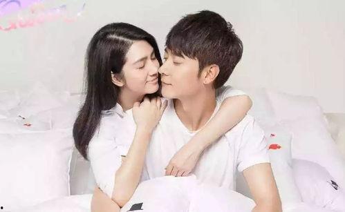 娱乐圈吃瓜824